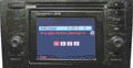 ��������� ����