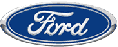 ���� ���� FORD