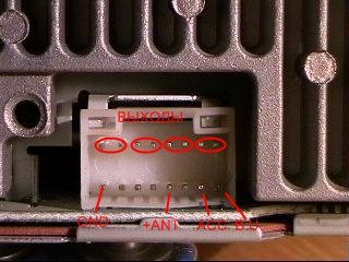������� �/�������� Sony