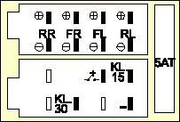 ������� �/�������� Grundig