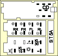 ������� �/�������� Grundig