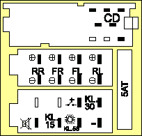 ������� �/�������� Grundig OEM