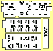 ������� �/�������� Grundig OEM