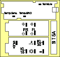 ������� �/�������� Grundig OEM